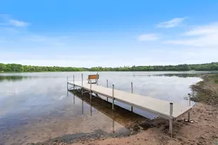 10399 E Fire Lane Rd, Solon Springs, WI 54873 - Photo 27