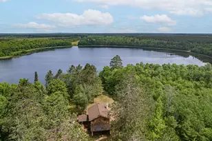 10399 E Fire Lane Rd, Solon Springs, WI 54873 - Photo 11