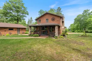 10399 E Fire Lane Rd, Solon Springs, WI 54873 - Photo 19