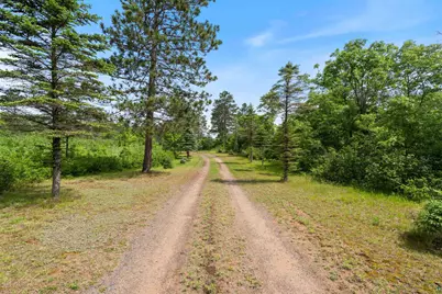 10399 E Fire Lane Rd, Solon Springs, WI 54873 - Photo 31