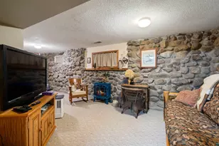 10399 E Fire Lane Rd, Solon Springs, WI 54873 - Photo 47