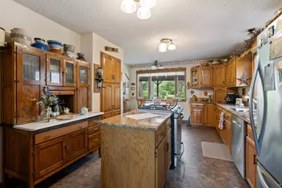 10399 E Fire Lane Rd, Solon Springs, WI 54873 - Photo 53
