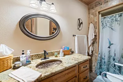 10399 E Fire Lane Rd, Solon Springs, WI 54873 - Photo 45