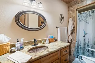 10399 E Fire Lane Rd, Solon Springs, WI 54873 - Photo 45