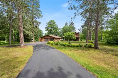 10399 E Fire Lane Rd, Solon Springs, WI 54873 - Photo 15