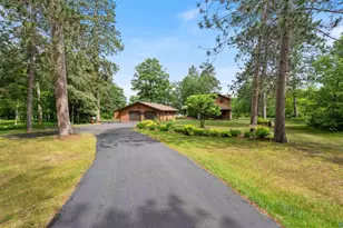 10399 E Fire Lane Rd, Solon Springs, WI 54873 - Photo 15