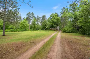 10399 E Fire Lane Rd, Solon Springs, WI 54873 - Photo 13