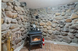 10399 E Fire Lane Rd, Solon Springs, WI 54873 - Photo 49