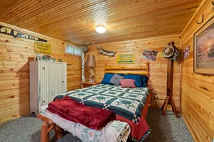 10399 E Fire Lane Rd, Solon Springs, WI 54873 - Photo 51