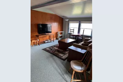 5362 Hwy 61 W, Lutsen, MN 55612 - Photo 13