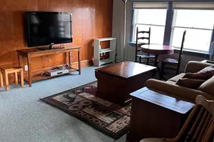 5362 Hwy 61 W, Lutsen, MN 55612 - Photo 13