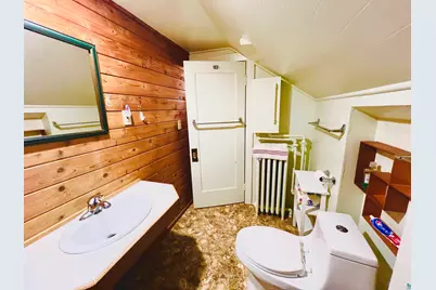 5362 Hwy 61 W, Lutsen, MN 55612 - Photo 15