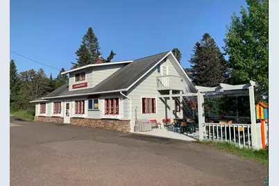 5362 Hwy 61 W, Lutsen, MN 55612 - Photo 7