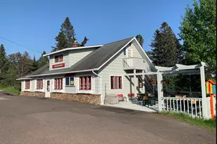 5362 Hwy 61 W, Lutsen, MN 55612 - Photo 7