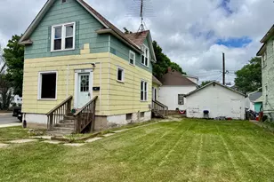 231 8th St S, Virginia, MN 55792 - Photo 1