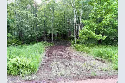 Tbd Frontier Ln, Sturgeon Lake, MN 55783 - Photo 3