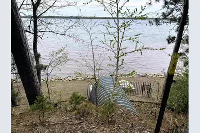 Tbd Frontier Ln, Sturgeon Lake, MN 55783 - Photo 7