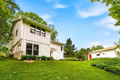 5084 Woodland Ave, Rice Lake, MN 55803 - Photo 37