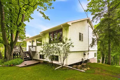 5084 Woodland Ave, Rice Lake, MN 55803 - Photo 29