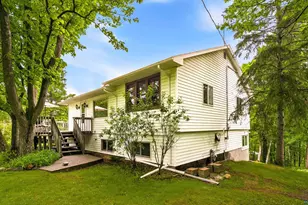 5084 Woodland Ave, Rice Lake, MN 55803 - Photo 29