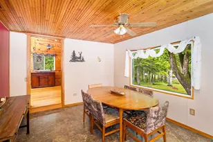 5084 Woodland Ave, Rice Lake, MN 55803 - Photo 9