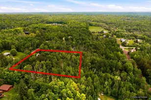 5084 Woodland Ave, Rice Lake, MN 55803 - Photo 53