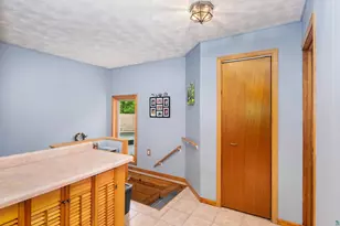 5084 Woodland Ave, Rice Lake, MN 55803 - Photo 15