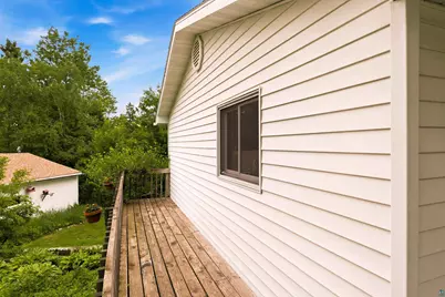 5084 Woodland Ave, Rice Lake, MN 55803 - Photo 35