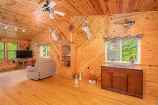 5084 Woodland Ave, Rice Lake, MN 55803 - Photo 7