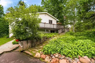 5084 Woodland Ave, Rice Lake, MN 55803 - Photo 41