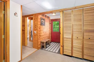 5084 Woodland Ave, Rice Lake, MN 55803 - Photo 19