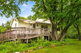 5084 Woodland Ave, Rice Lake, MN 55803 - Photo 31