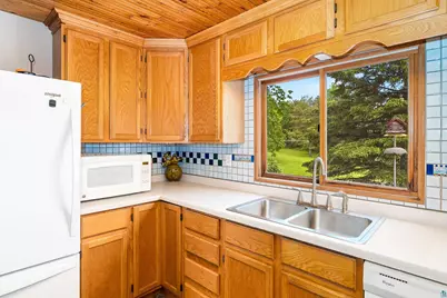 5084 Woodland Ave, Rice Lake, MN 55803 - Photo 13