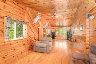 5084 Woodland Ave, Rice Lake, MN 55803 - Photo 5