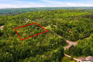 5084 Woodland Ave, Rice Lake, MN 55803 - Photo 55