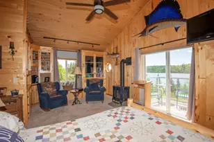 1339 Tom Lake Rd, Hovland, MN 55606 - Photo 47