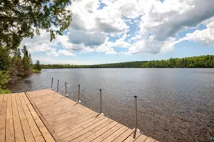 1339 Tom Lake Rd, Hovland, MN 55606 - Photo 59