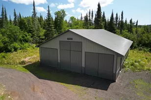 1339 Tom Lake Rd, Hovland, MN 55606 - Photo 13