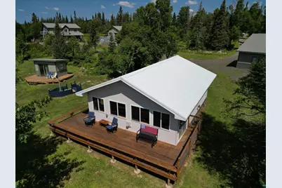 1339 Tom Lake Rd, Hovland, MN 55606 - Photo 9