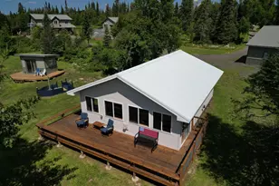 1339 Tom Lake Rd, Hovland, MN 55606 - Photo 9