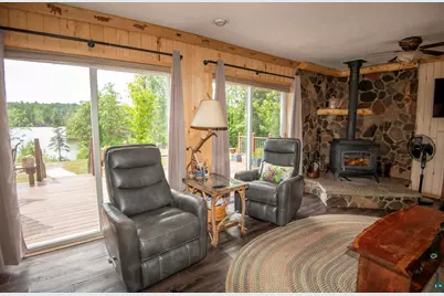 1339 Tom Lake Rd, Hovland, MN 55606 - Photo 39