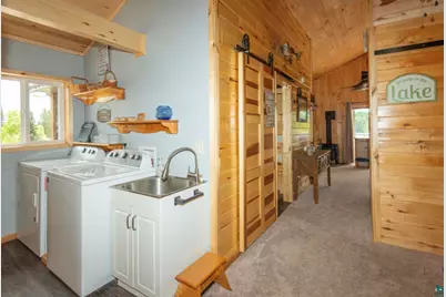 1339 Tom Lake Rd, Hovland, MN 55606 - Photo 53