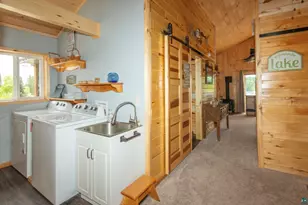 1339 Tom Lake Rd, Hovland, MN 55606 - Photo 53