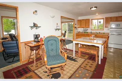 1339 Tom Lake Rd, Hovland, MN 55606 - Photo 69