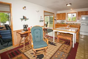 1339 Tom Lake Rd, Hovland, MN 55606 - Photo 69