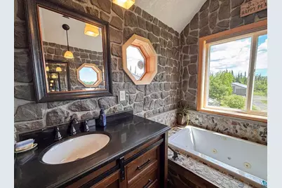 1339 Tom Lake Rd, Hovland, MN 55606 - Photo 51