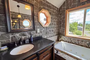 1339 Tom Lake Rd, Hovland, MN 55606 - Photo 51