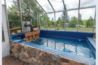 1339 Tom Lake Rd, Hovland, MN 55606 - Photo 17