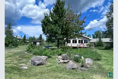 1339 Tom Lake Rd, Hovland, MN 55606 - Photo 89
