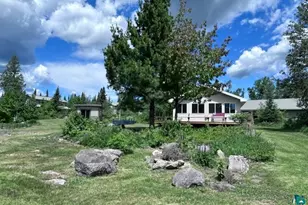 1339 Tom Lake Rd, Hovland, MN 55606 - Photo 89